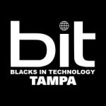 Blacks In Technology Tampa