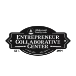 Entrepreneur Collaborative Center