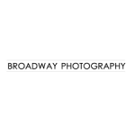 Broadway Photography