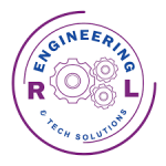 RL Engineering And Tech Solutions