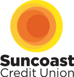 Suncoast Credit Union